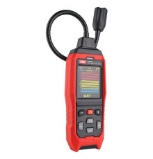 TASI TA702A газоанализатор - детектор утечки газа